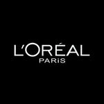 L'Oreal Anti-Aging Products - All Products