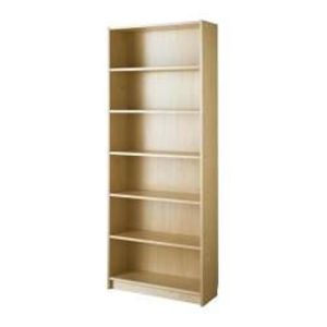 Ikea Billy Bookcase Reviews, Billy Bookcase Review