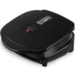 George Foreman Champ Grill