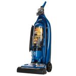Bissell Lift-Off MultiCyclonic Pet Upright Vacuum