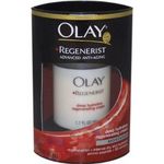 Olay Regenerist Advanced Anti-Aging Deep Hydration Regenerating Cream