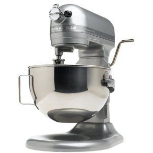 KitchenAid Limited Edition Pro 620 6-Quart Stand Mixer