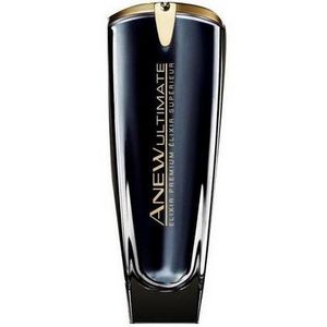 Avon Anew Ultimate Elixir Premium