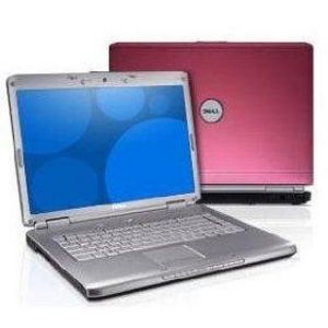 Dell Inspiron 1526 Notebook PC