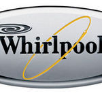 Whirlpool Washer