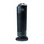 Ionic Pro Air Purifier CA500