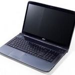 Acer 7735 Notebook PC