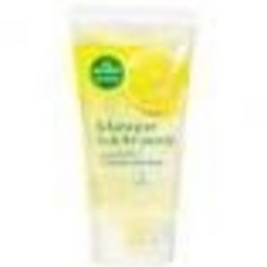 Yves Rocher Purified Skin Mask with Lemon Zest