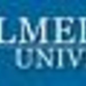 Almeda University - Experiential Learning Degrees