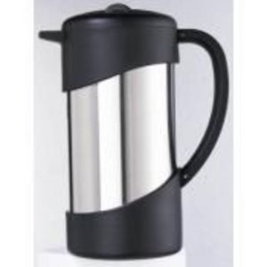 Nissan Thermos French Press