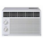 LG Goldstar 5,000 BTU Air Conditioner