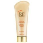 Arbonne RE9 Advanced Smoothing Facial Cleanser