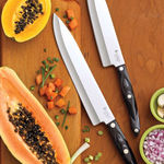 Cutco Chef's Knife