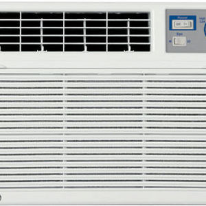 GE 5,050 BTU Window Air Conditioner