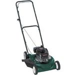 Murray 3.5 HP 20-Inch Side Discharge Mower