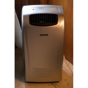 Everstar 10,000 BTU Portable Air Conditioner