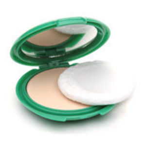 CoverGirl Clean Fragrance-Free Pressed Powder - All Shades