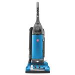Hoover WindTunnel Self-Propelled Bagged Vacuum