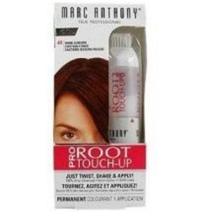 Marc Anthony Pro Root Touch-Up