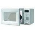Magic Chef Microwave Oven MCM660A