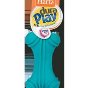 Hartz dog toy
