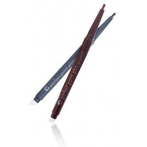 CoverGirl Perfect Point Plus Eyeliner - All Shades