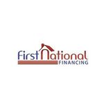 First National Financing
