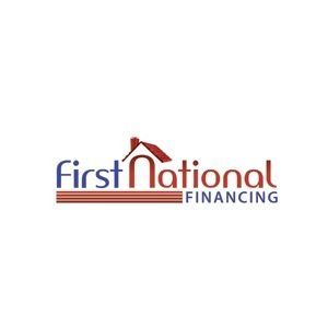 First National Financing