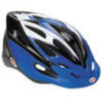 Bell Venture Cycling Helmet