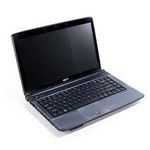 Acer Aspire 4736 Notebook PC