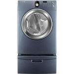 Samsung Sensor Dry Electric Dryer