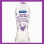 Softsoap Nutri Serums Body Wash Moisture-Retaining Omega 3 & 6