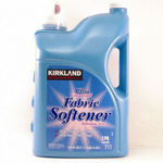 Kirkland Signature Ultra Concentrated Fabric Softener