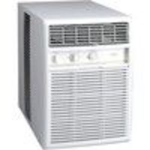 Frigidaire FAK083J7 Thru-Wall/Window Air Conditioner