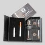 Smoking Everywhere E-Cigarette Starter Kit