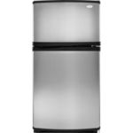Whirlpool Top-Freezer Refrigerator G2IXEFMWS / G2IXEFMWB / G2IXEFMWQ