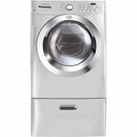 Frigidaire Affinity Front Load Washer FAFW3577K