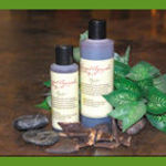 Ancient Ayurvedic shampoo Herbal Hair loss Shampoo