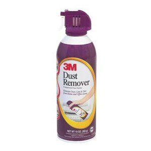 3M Dust Remover