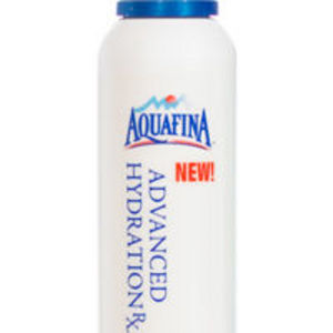 Aquafina Purifying Daily Cleanser