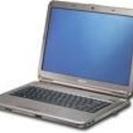 Sony Vaio VGN Notebook PC