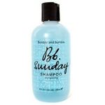 bumble & bumble Sunday Shampoo and Conditioner