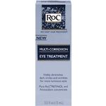 RoC Multi Correxion Eye Treatment