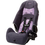 Cosco High Back Booster Car Seat