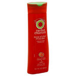 Clairol Herbal Essences None of Your Frizzness Smoothing Shampoo