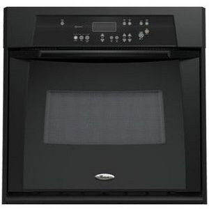 Whirlpool 30" Built-in Electric Oven GBS307PR