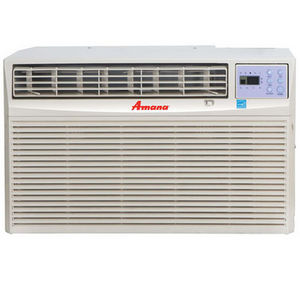 Amana 12,000 BTU Air Conditioner