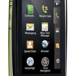 LG - bliss Cell Phone