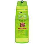 Garnier Fructis Body Boost Fortifying Shampoo