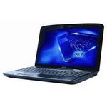 Acer Aspire 5335 Notebook PC